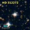 HD 312272
