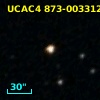 1RXS J065508.4+842712