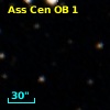 Ass Cen OB   1-