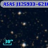 ASAS J125933-6210.5