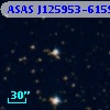 ASAS J125953-6159.5