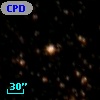 CPD-63  2498