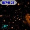[W74] 25