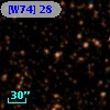 [W74] 28