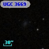 UGC  3669