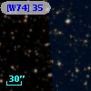 [W74] 35