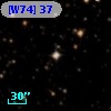 [W74] 37