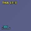 WRAY 17-57