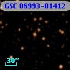 GSC 08993-01412