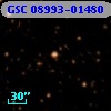 GSC 08993-01480