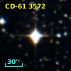 CD-61  3572
