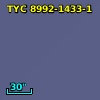 ALS  2739