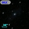 UGC  3522