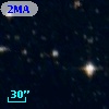 2MASS J12431760-6157026