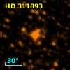 HD 311893
