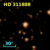 HD 311888