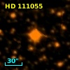 HD 111055