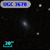 UGC  3670