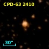 CPD-63  2410