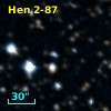 Hen 2-87