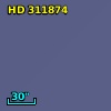 HD 311874