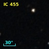IC  455