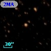 2MASS J12452899-6315040