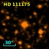 HD 111175