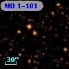 MO 1-101