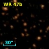 WR  47b