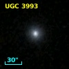 UGC  3993