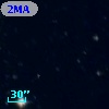 IRAS 12404-6149