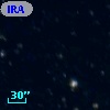 IRAS 12407-6157