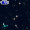 IRAS 12408-6133