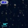 IRAS 12410-6143