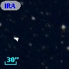 IRAS 12413-6202