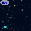 IRAS 12417-6138
