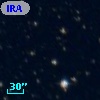 IRAS 12417-6231