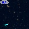 IRAS 12420-6210