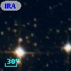 IRAS 12421-6155