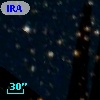 IRAS 12424-6241