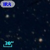 IRAS 12424-6234