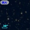 IRAS 12426-6230