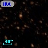 IRAS 12428-6256