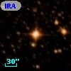IRAS 12431-6320