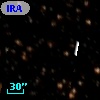 IRAS 12433-6309