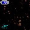 IRAS 12433-6246