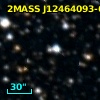 IRAS 12436-6249