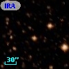 IRAS 12438-6251