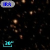 IRAS 12440-6254